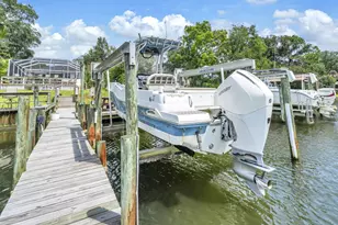 282 Kidd St, Fort Walton Beach, FL 32548 - Photo 45
