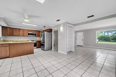 282 Kidd Street, Fort Walton Beach, FL 32548 - Photo 11