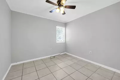 282 Kidd Street, Fort Walton Beach, FL 32548 - Photo 21