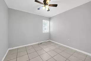 282 Kidd St, Fort Walton Beach, FL 32548 - Photo 21