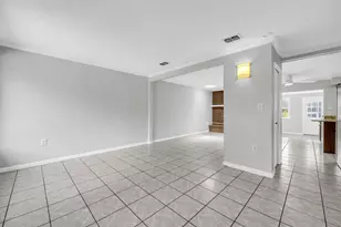 282 Kidd St, Fort Walton Beach, FL 32548 - Photo 5