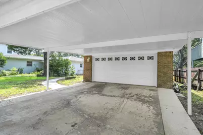 282 Kidd Street, Fort Walton Beach, FL 32548 - Photo 3