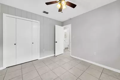 282 Kidd Street, Fort Walton Beach, FL 32548 - Photo 25