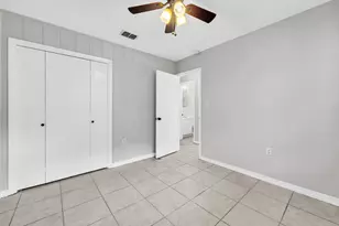 282 Kidd St, Fort Walton Beach, FL 32548 - Photo 25
