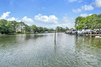 282 Kidd Street, Fort Walton Beach, FL 32548 - Photo 43
