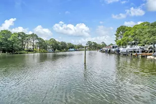 282 Kidd St, Fort Walton Beach, FL 32548 - Photo 43