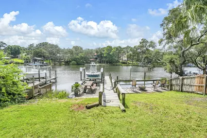 282 Kidd Street, Fort Walton Beach, FL 32548 - Photo 33