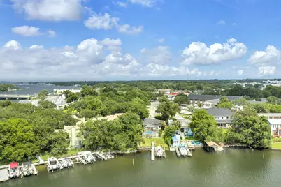 282 Kidd Street, Fort Walton Beach, FL 32548 - Photo 65