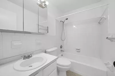282 Kidd Street, Fort Walton Beach, FL 32548 - Photo 23