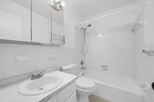 282 Kidd St, Fort Walton Beach, FL 32548 - Photo 23