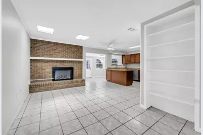 282 Kidd Street, Fort Walton Beach, FL 32548 - Photo 7