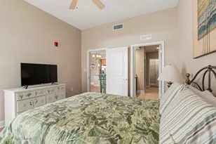 8700 Front Beach Rd, Panama City Beach, FL 32407 - Photo 17