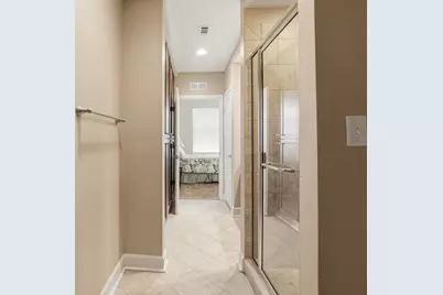8700 Front Beach Road #UNIT 5104, Panama City Beach, FL 32407 - Photo 19