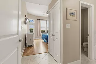 8700 Front Beach Rd, Panama City Beach, FL 32407 - Photo 27