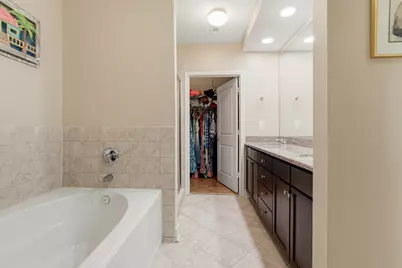 8700 Front Beach Road #UNIT 5104, Panama City Beach, FL 32407 - Photo 31
