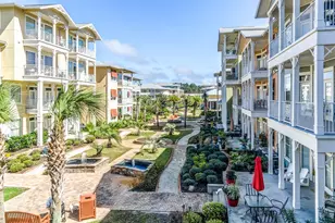 8700 Front Beach Rd, Panama City Beach, FL 32407 - Photo 55