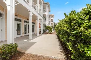 8700 Front Beach Rd, Panama City Beach, FL 32407 - Photo 1