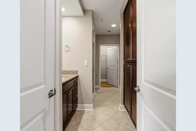 8700 Front Beach Road #UNIT 5104, Panama City Beach, FL 32407 - Photo 21