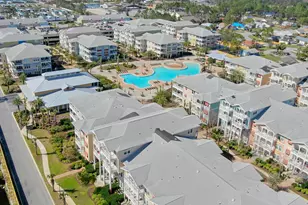 8700 Front Beach Rd, Panama City Beach, FL 32407 - Photo 51