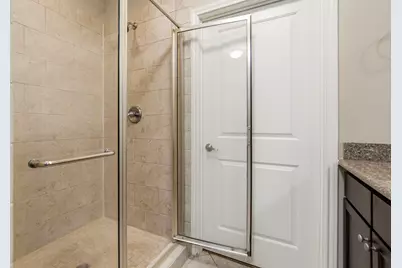 8700 Front Beach Road #UNIT 5104, Panama City Beach, FL 32407 - Photo 39