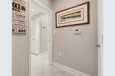 8700 Front Beach Road #UNIT 5104, Panama City Beach, FL 32407 - Photo 25