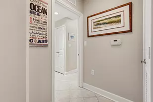 8700 Front Beach Rd, Panama City Beach, FL 32407 - Photo 25