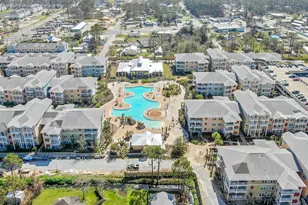 8700 Front Beach Rd, Panama City Beach, FL 32407 - Photo 49