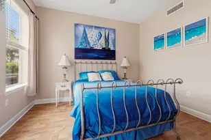 8700 Front Beach Rd, Panama City Beach, FL 32407 - Photo 29