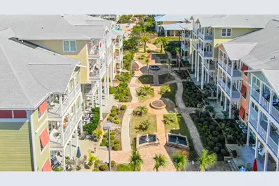 8700 Front Beach Road #UNIT 5104, Panama City Beach, FL 32407 - Photo 3