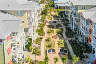 8700 Front Beach Rd, Panama City Beach, FL 32407 - Photo 3