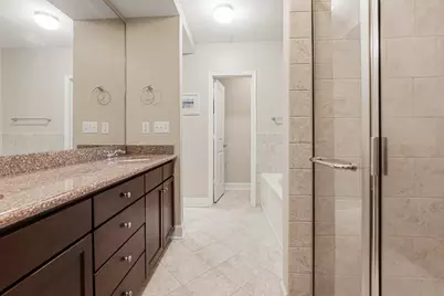 8700 Front Beach Road #UNIT 5104, Panama City Beach, FL 32407 - Photo 33