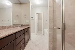 8700 Front Beach Rd, Panama City Beach, FL 32407 - Photo 33
