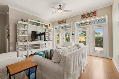 8700 Front Beach Road #UNIT 5104, Panama City Beach, FL 32407 - Photo 5