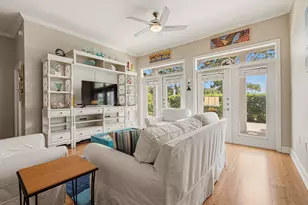 8700 Front Beach Rd, Panama City Beach, FL 32407 - Photo 5