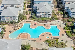 8700 Front Beach Rd, Panama City Beach, FL 32407 - Photo 53