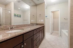 8700 Front Beach Rd, Panama City Beach, FL 32407 - Photo 37