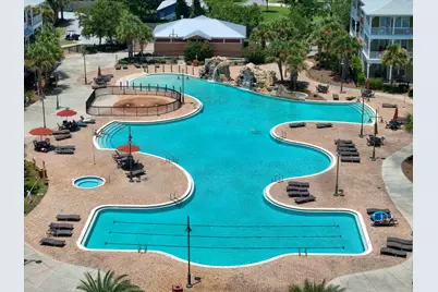 8700 Front Beach Road #UNIT 5104, Panama City Beach, FL 32407 - Photo 47