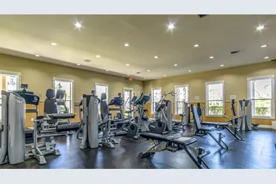 8700 Front Beach Road #UNIT 5104, Panama City Beach, FL 32407 - Photo 59