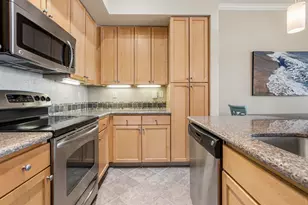 8700 Front Beach Rd, Panama City Beach, FL 32407 - Photo 13