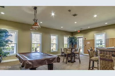 8700 Front Beach Road #UNIT 5104, Panama City Beach, FL 32407 - Photo 61
