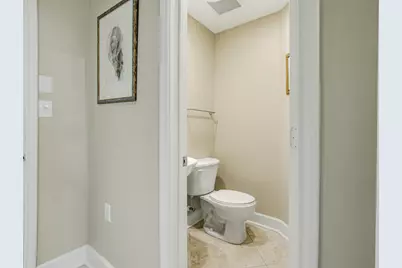 8700 Front Beach Road #UNIT 5104, Panama City Beach, FL 32407 - Photo 23