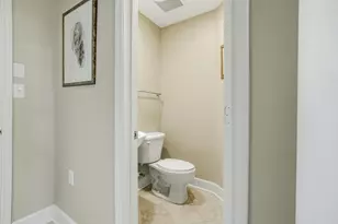 8700 Front Beach Rd, Panama City Beach, FL 32407 - Photo 23