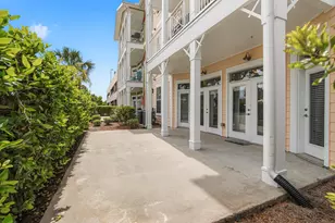 8700 Front Beach Rd, Panama City Beach, FL 32407 - Photo 41