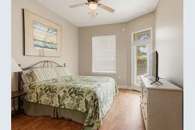 8700 Front Beach Road #UNIT 5104, Panama City Beach, FL 32407 - Photo 15
