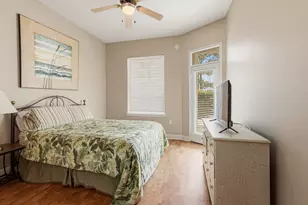 8700 Front Beach Rd, Panama City Beach, FL 32407 - Photo 15