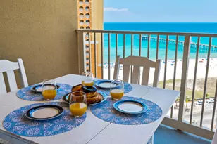 15928 Front Beach Rd, Panama City Beach, FL 32413 - Photo 1