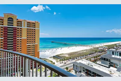 15928 Front Beach Road # 31608, Panama City Beach, FL 32413 - Photo 25