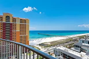 15928 Front Beach Rd, Panama City Beach, FL 32413 - Photo 25