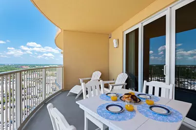 15928 Front Beach Road # 31608, Panama City Beach, FL 32413 - Photo 23
