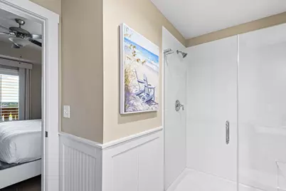 15928 Front Beach Road # 31608, Panama City Beach, FL 32413 - Photo 21